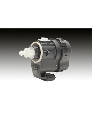 CA RENAULT CLIO III XENO SXDX LHDRHD