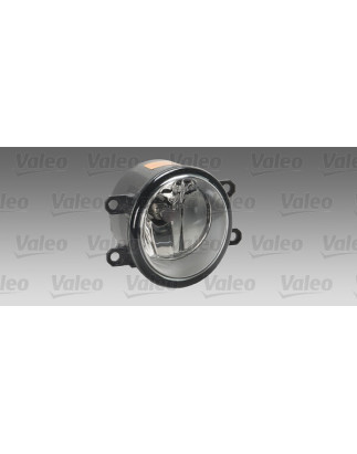 FEND DX AURIS-AVENSIS-CAMRY-COROLLA-IQ-PRIUS-RAV 4-YARIS-UCRUIS