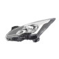 FARO SX HB3-H7 CMOT ELPEUG 3008-5008 1113