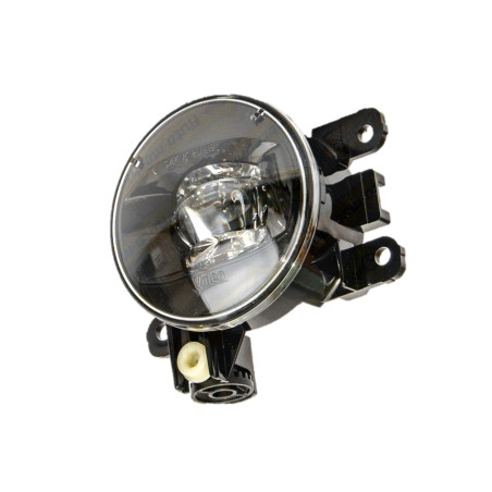 FN REN CAPTUR, CLIO IV LED GEN2 DX LHD