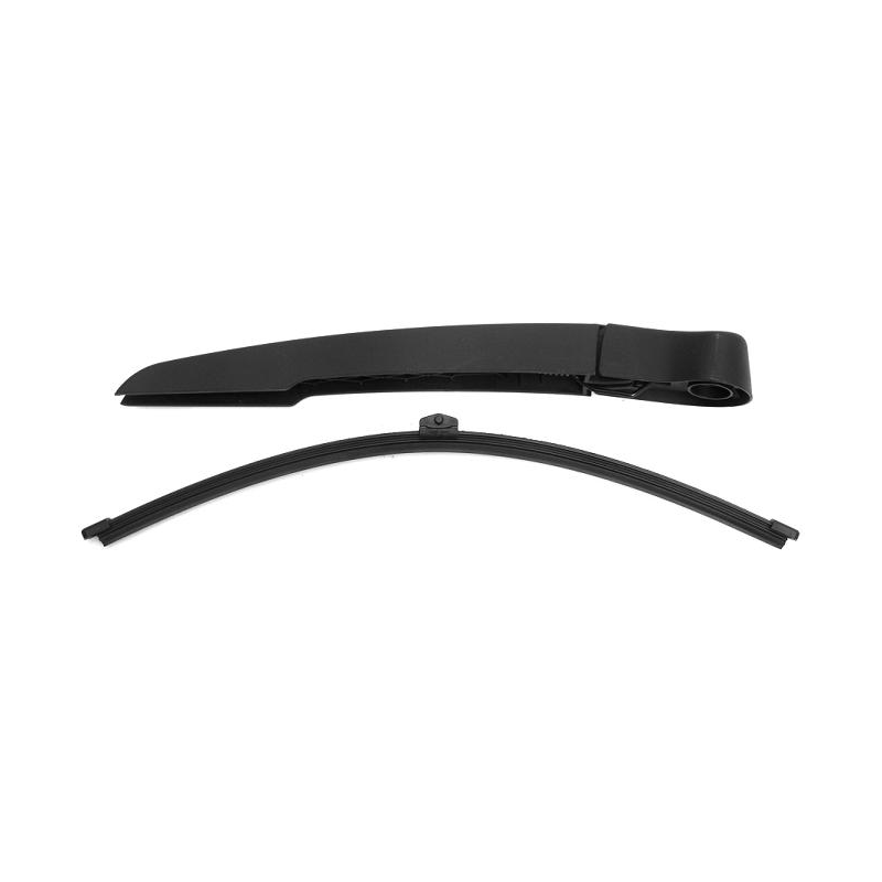 BRACCIO SPAZZOLANTE POSTERIORE 360 MM BMW X1 F48 20152019      , BMW X1 F48 20192022