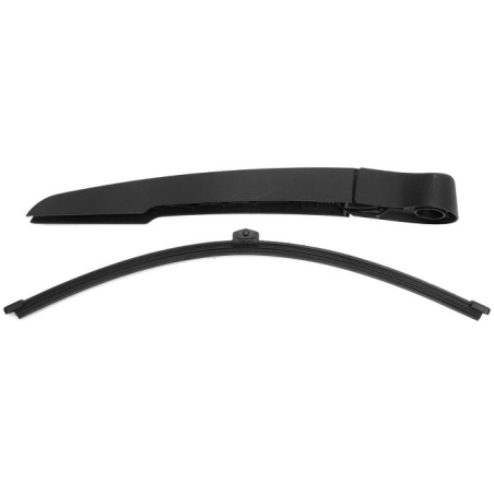 BRACCIO SPAZZOLANTE POSTERIORE 360 MM BMW X1 F48 20152019      , BMW X1 F48 20192022