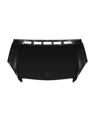 COFANO ANTERIORE MERCEDES-BENZ A CLASS W169 20042012