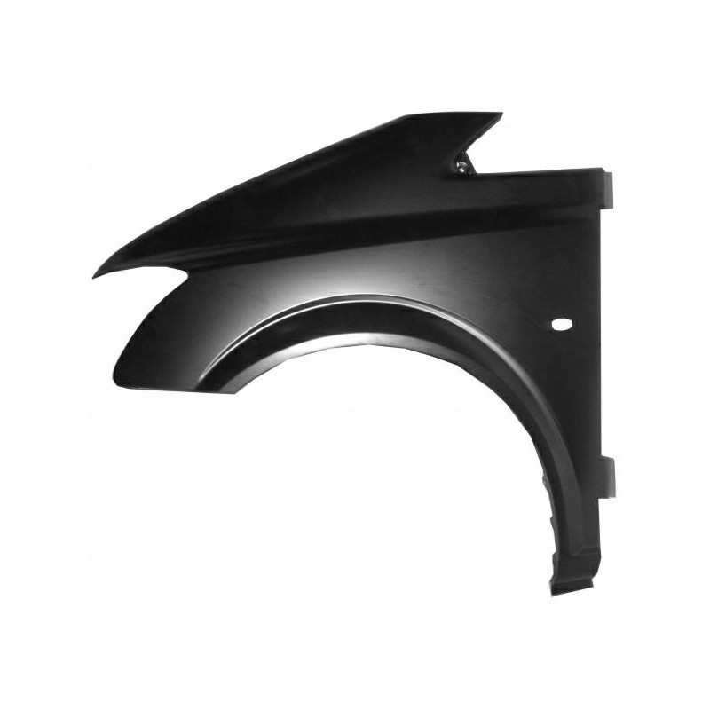 PARAFANGO ANTERIORE SINISTRO T�V CON FORO LUCCIOLA MERCEDES-BENZ VITO&VIANO W639 20102015