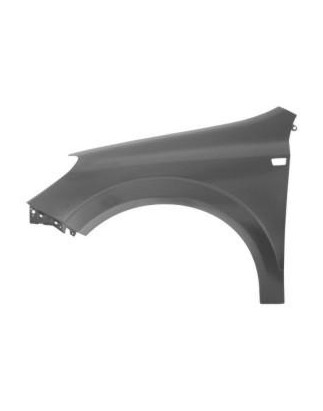 PARAFANGO ANTERIORE SINISTRO OPEL ASTRA H A04 20042010