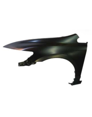 PARAFANGO ANTERIORE SINISTRO 5 PORTE HONDA CIVIC SEDAN FDFA 20062011