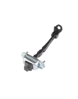 TIRANTE PORTA ANTERIORE 5 PORTE RENAULT CLIO V B7 20192023, RENAULT CLIO VI 2026