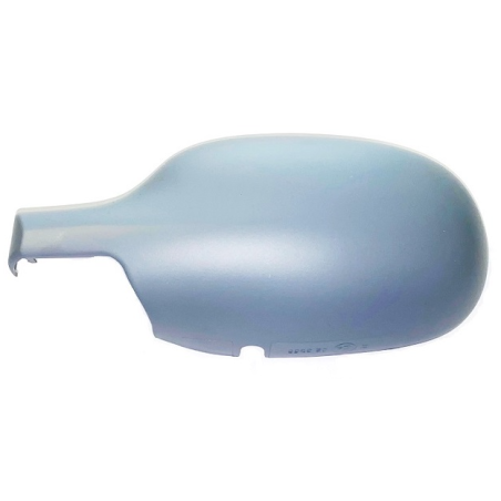 CALOTTA SINISTRA NON MONTA SU MODELLO OE CON PRIMER NISSAN MICRA K12 20022010