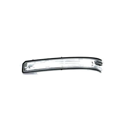 FANALE RETROVISORE SINISTRO LED MERCEDES-BENZ A CLASS W169 20042012 VERS 2008, MERCEDES-BENZ B CLASS W245 20082011 VERS 2008