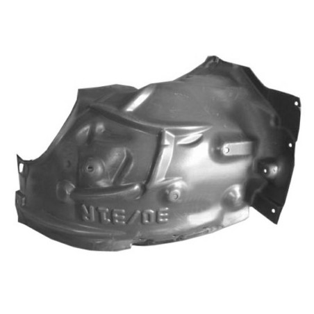 LOCARO ANTERIORE SINISTRO PARTE POSTERIORE BMW SERIES 3 SDNSW F30F31 20122014      , BMW SERIES 3 SDNSW F30F31 20142018