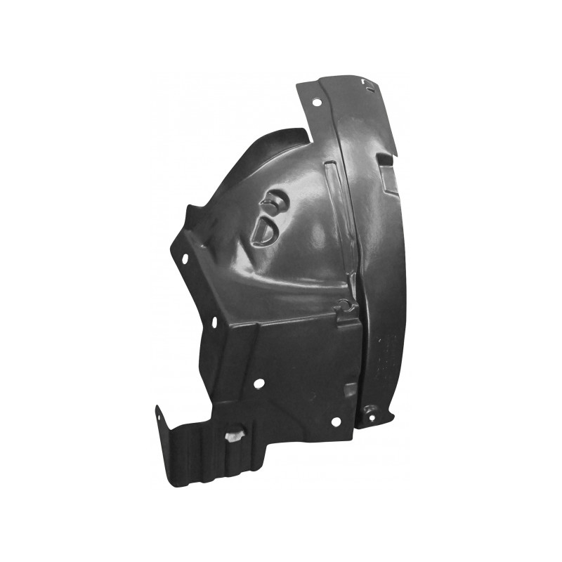 LOCARO ANTERIORE DESTRO PARTE POSTERIORE FIAT TALENTO 296 2016, NISSAN NV 300 X82 2016, OPEL VIVARO X82 20142019, RENAULT TRAFI