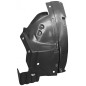 LOCARO ANTERIORE DESTRO PARTE POSTERIORE FIAT TALENTO 296 2016, NISSAN NV 300 X82 2016, OPEL VIVARO X82 20142019, RENAULT TRAFI