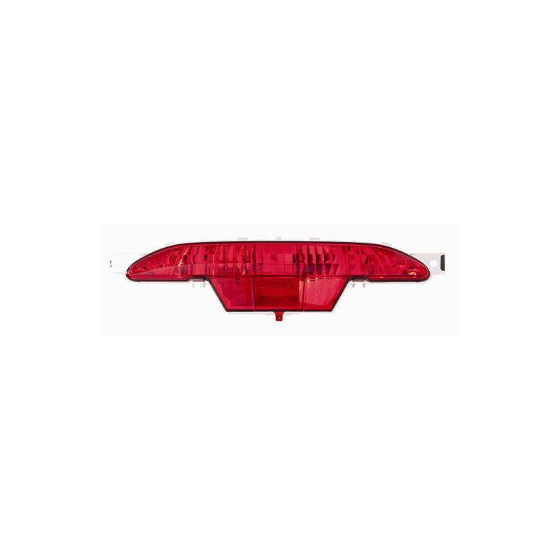 RETRONEBBIA DESTROSINISTRO CITROEN C4 BABBBC 2020, DS DS3 CROSSBACK URUCUJ 2019, OPEL CORSA F P2J0 20192023, OPEL CORSA F P2J0 