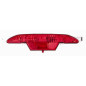 RETRONEBBIA DESTROSINISTRO CITROEN C4 BABBBC 2020, DS DS3 CROSSBACK URUCUJ 2019, OPEL CORSA F P2J0 20192023, OPEL CORSA F P2J0 