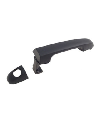 MANIGLIA ESTERNA ANTERIORE DESTROSINISTRO HYUNDAI i30 FD 2007201  KIA CEED 3D ED 20072010, KIA CEED 3D ED 20102013, KIA CEED 5D
