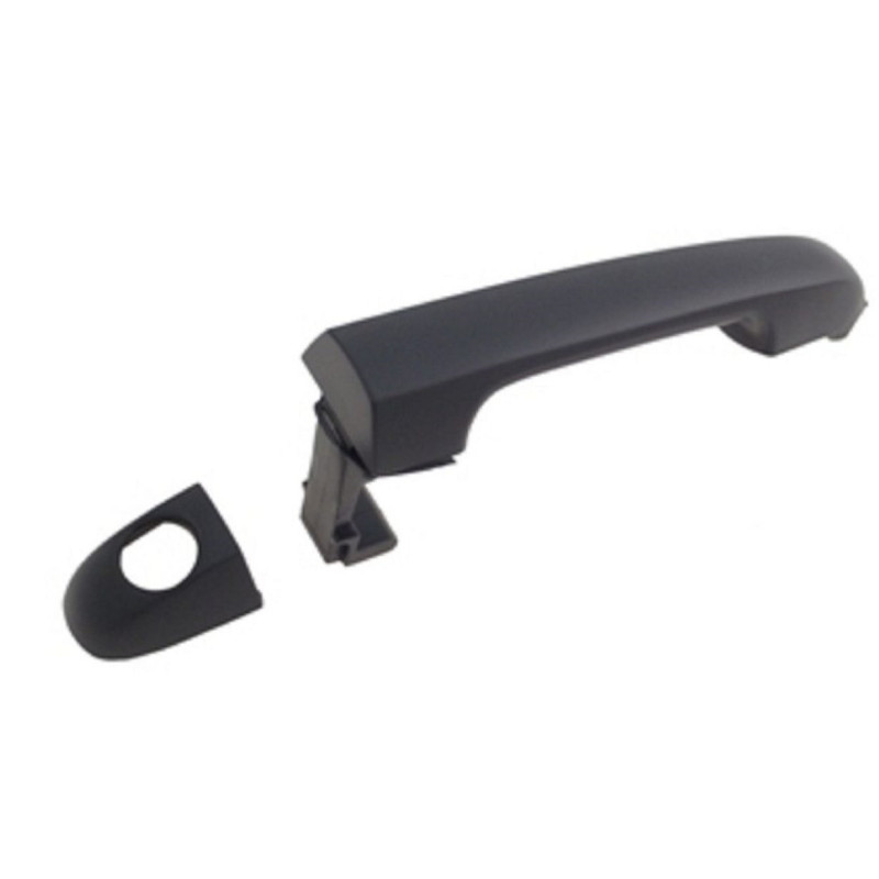 MANIGLIA ESTERNA ANTERIORE DESTROSINISTRO HYUNDAI i30 FD 20072012      , KIA CEED 3D ED 20072010      , KIA CEED 3D ED 20102013