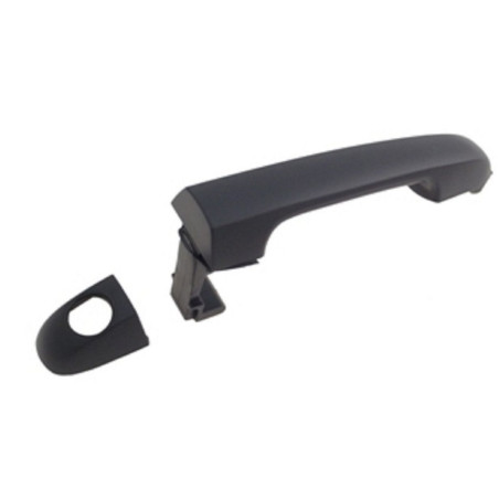 MANIGLIA ESTERNA ANTERIORE DESTROSINISTRO HYUNDAI i30 FD 2007201  KIA CEED 3D ED 20072010, KIA CEED 3D ED 20102013, KIA CEED 5D