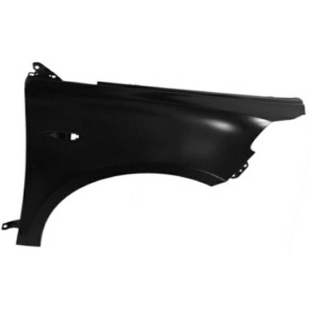 PARAFANGO ANTERIORE DESTRO LANCIA Y 312 20112024