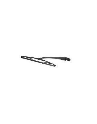 BRACCIO SPAZZOLANTE POSTERIORE 12 305mm CITROEN C1 PMPN 2006201  CITROEN C1 PMPN 20122014, PEUGEOT 107 PMPN 2006201  PEUGEOT 10