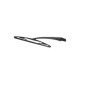 BRACCIO SPAZZOLANTE POSTERIORE 12 305mm CITROEN C1 PMPN 2006201  CITROEN C1 PMPN 20122014, PEUGEOT 107 PMPN 2006201  PEUGEOT 10