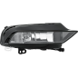 FENDINEBBIA SINISTRO 5 PORTE H8 AUDI A3 3DSPORTBACK 8V18VK8VA8VF 20122016