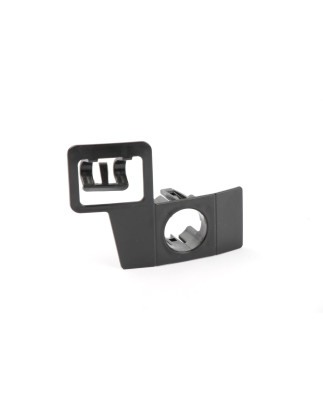 SUPPORTO SENSORE POSTERIORE DESTROSINISTRO ESTERNO VOLKSWAGEN GOLF VII 5G1 20132016      , VOLKSWAGEN GOLF VII BQ 20162019