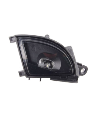 FANALE DI CORTESIA SINISTRO MERCEDES-BENZ C CLASS SDNSW W206 2021