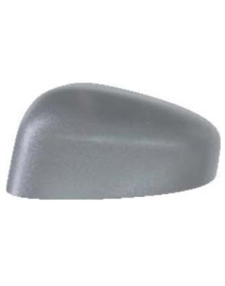 CALOTTA SINISTRA CON PRIMER FORD TRANSITTOURNEO COURIER 20132023       VERS 2017