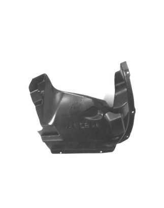 LOCARO ANTERIORE SINISTRO PARTE POSTERIORE T�V IVECO DAILY 20072011      , IVECO DAILY 20112014