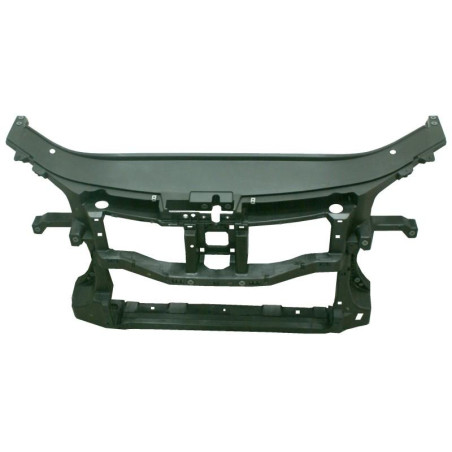 OSSATURA VOLKSWAGEN PASSAT CC 357 20082012