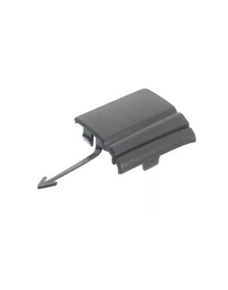 COPRIGANCIO PARAURTI ANTERIORE DESTRO VOLKSWAGEN TOUAREG 7LA7L67L7 20032010       VERS 2007