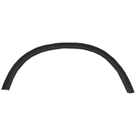 CODOLINO PARAFANGO POSTERIORE DESTRO MERCEDES-BENZ GLC X253C253 20152020      , MERCEDES-BENZ GLC SUVCOUPE X253C253 20202023