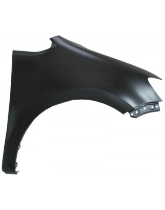 PARAFANGO ANTERIORE DESTRO T�V SEAT ALHABRA 710711 2010          , VOLKSWAGEN SHARAN 7N17N2 20102022