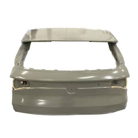 PORTELLONE VOLKSWAGEN ID4 E21 2020           VERS X