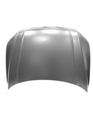 COFANO ANTERIORE VOLKSWAGEN TIGUAN AD1AX1 20162020