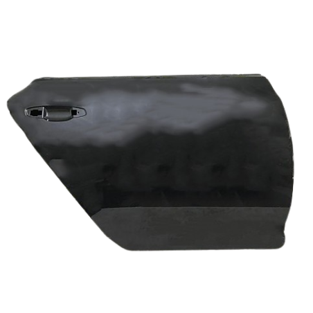 PORTA POSTERIORE DESTRA VOLKSWAGEN PASSAT CC 2019