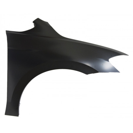 PARAFANGO ANTERIORE DESTRO VOLKSWAGEN GOLF SPORTSVAN AM1AN1 20142018      , VOLKSWAGEN GOLF SPORTSVAN AM1AN1 20182020