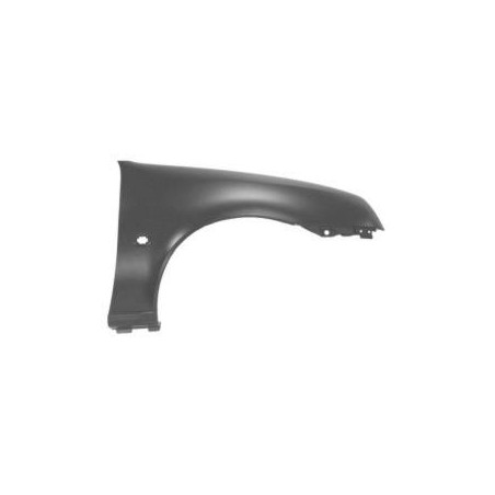 PARAFANGO ANTERIORE DESTRO FORD FIESTA JA 19961999      , FORD FIESTA JAJB 19992002