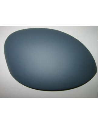 CALOTTA SINISTRA  CON PRIMER CITROEN C2 JM 20032008      , CITROEN C2 JM 20082010      , CITROEN C3 FCFN 20022010      , CITROE