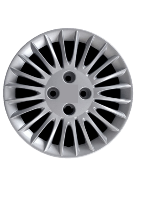 COPRICERCHIO 14 SENZA LOGO