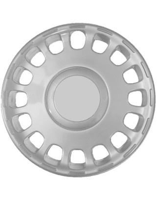 COPRICERCHIO 15 SENZA LOGO