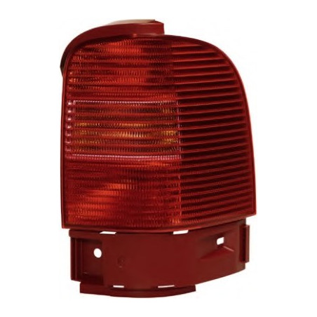 FANVW SHARAN FL 0900