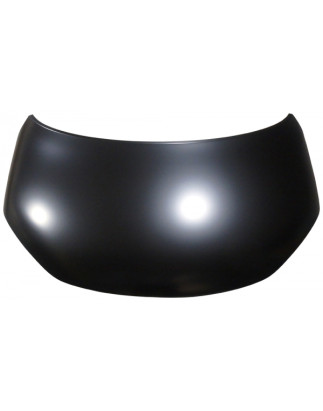 COFANO ANTERIORE SUZUKI IGNIS MFFF 20162020