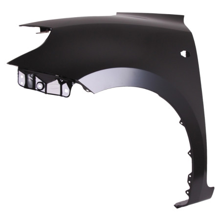 PARAFANGO ANTERIORE SINISTRO CON FORO LUCCIOLA SUZUKI SWIFT HB AZ 20172024