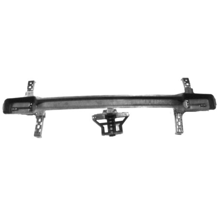 RINFORZO PARAURTI POSTERIORE HYUNDAI i20 I IBGBPBPBT 20082012