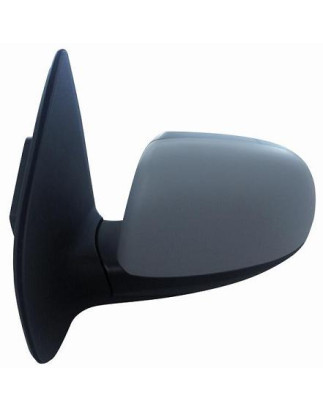 RETROVISORE ELETTRICO DESTRO CON PRIMER TERMICO HYUNDAI i20 I IBGBPBPBT 2008201  HYUNDAI iX35TUCSON LMELELH 20102015