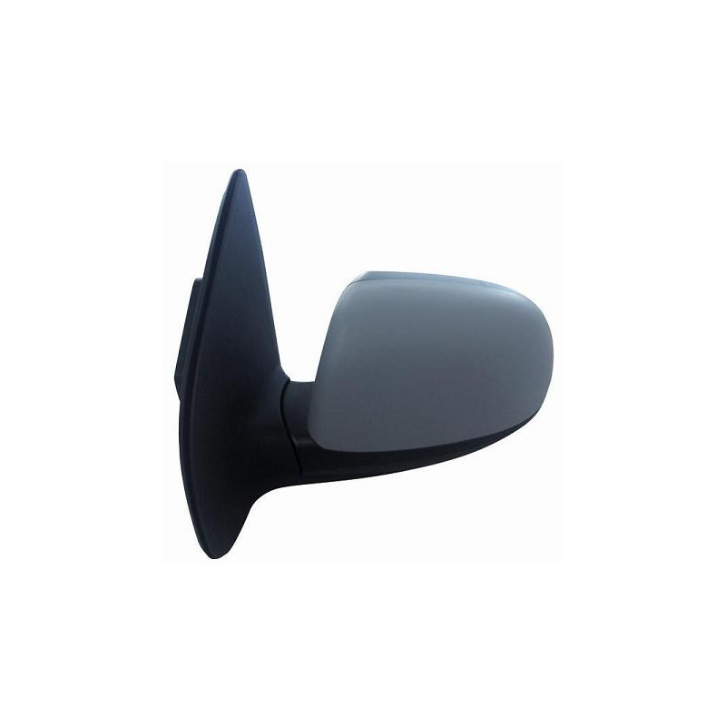 RETROVISORE ELETTRICO DESTRO CON PRIMER TERMICO HYUNDAI i20 I IBGBPBPBT 20082012      , HYUNDAI iX35TUCSON LMELELH 20102015
