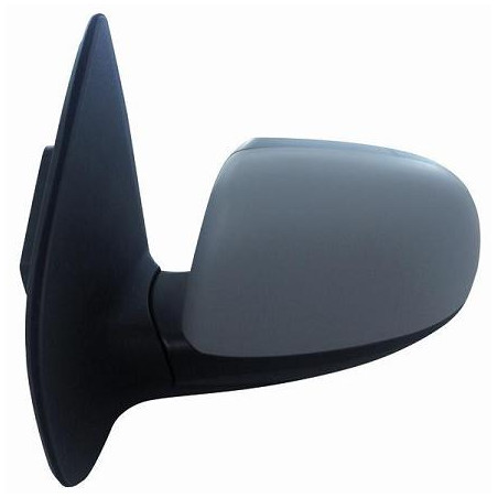 RETROVISORE ELETTRICO DESTRO CON PRIMER TERMICO HYUNDAI i20 I IBGBPBPBT 2008201  HYUNDAI iX35TUCSON LMELELH 20102015