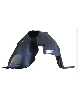 LOCARO ANTERIORE DESTRO MERCEDES-BENZ VITO&VIANO W639 20102015