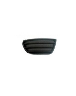 GRIGLIA PARAURTI ANTERIORE DESTRA FIAT PUNTO 188 20032011